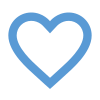 icons8-me-gusta-100